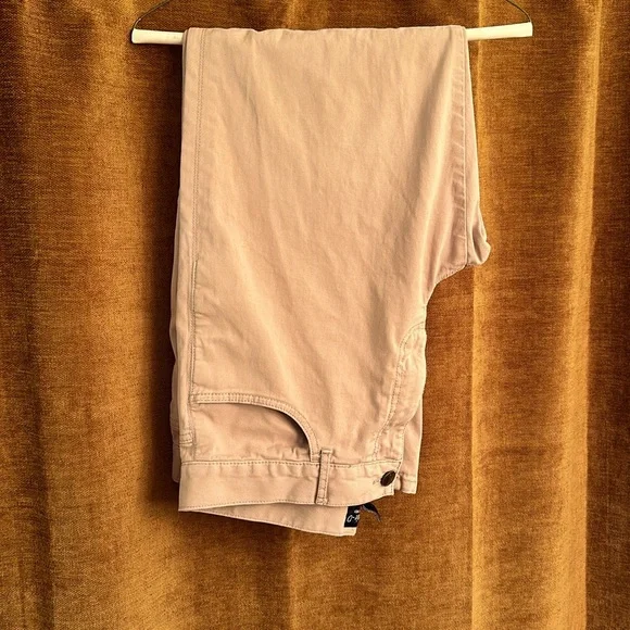 Johnnie O West Coast Prep Khakis - Picture 4 of 4